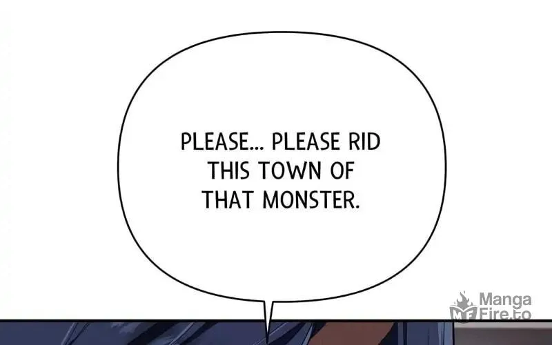 Read The Last Immortal