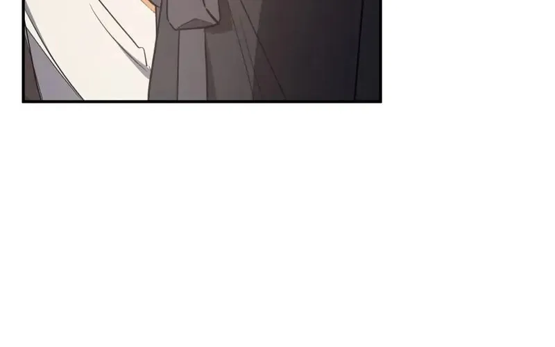Read The Last Immortal