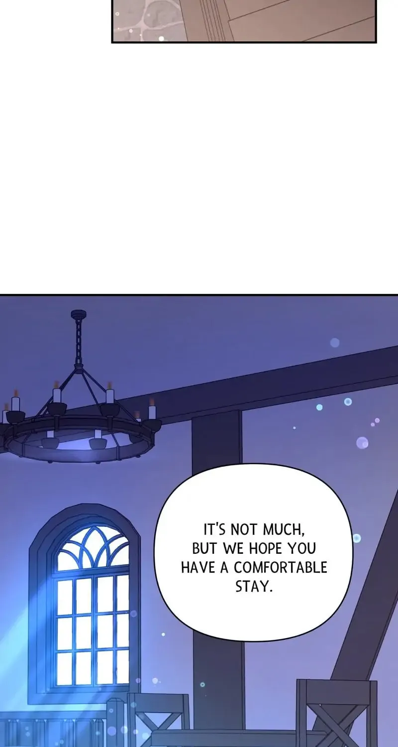 Read The Last Immortal