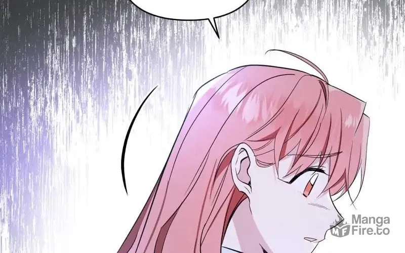 Read The Last Immortal