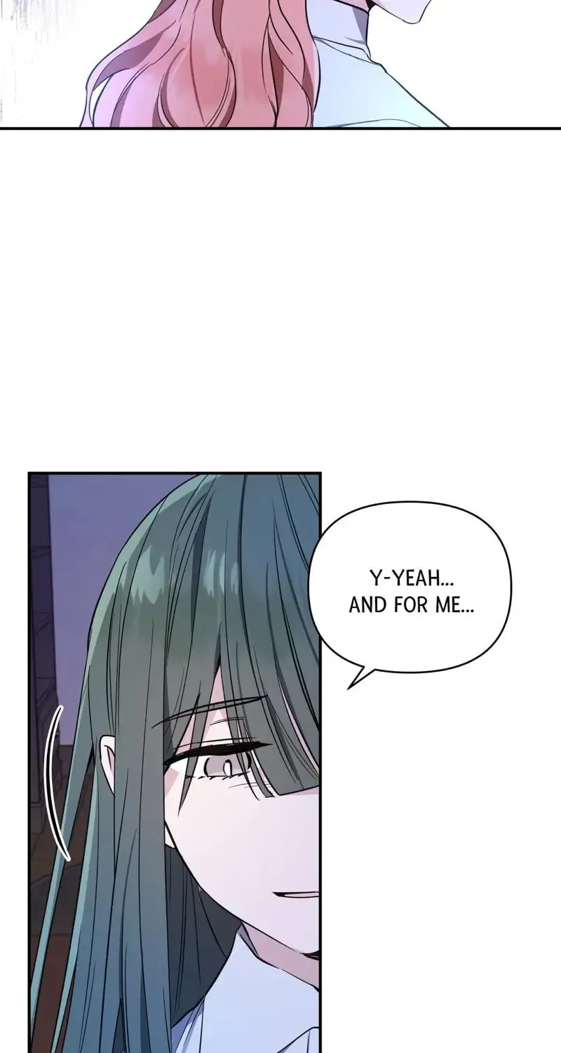 Read The Last Immortal