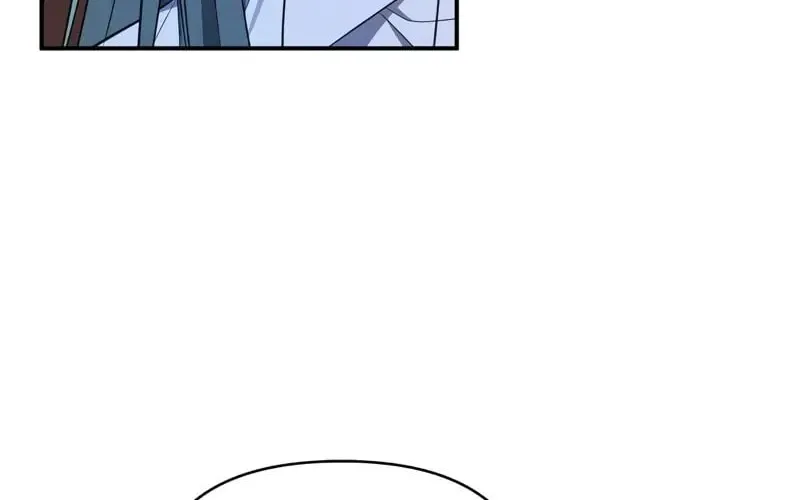 Read The Last Immortal