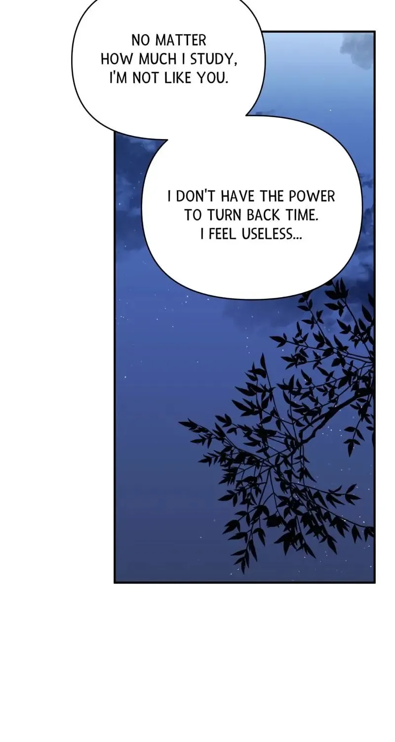 Read The Last Immortal