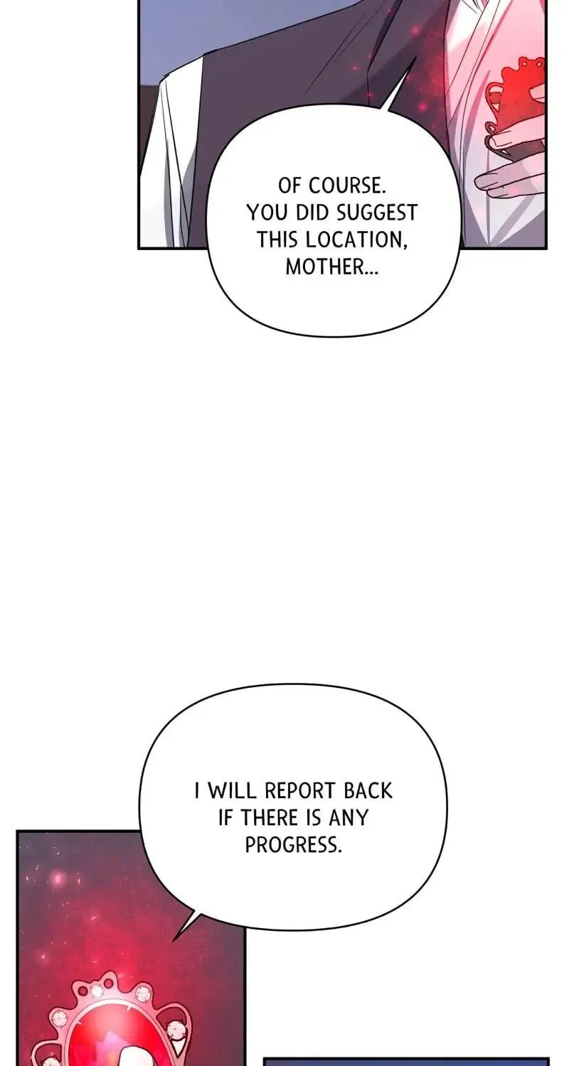 Read The Last Immortal