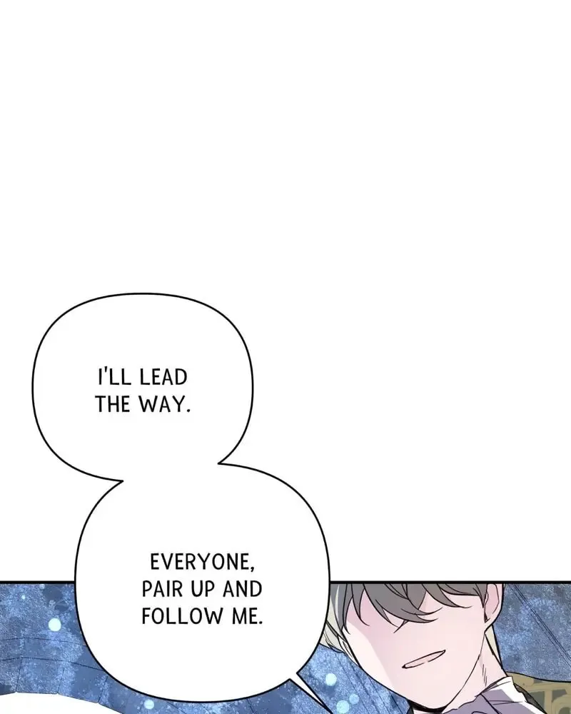 Read The Last Immortal