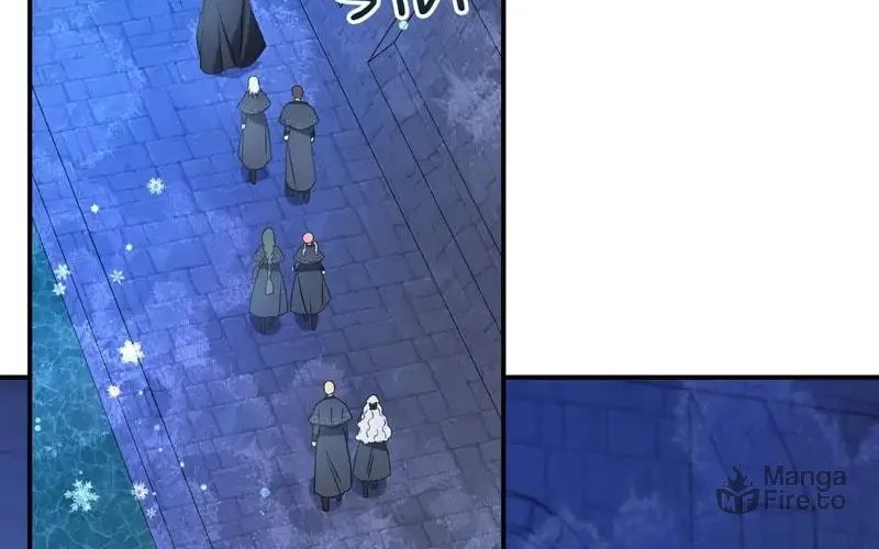 Read The Last Immortal