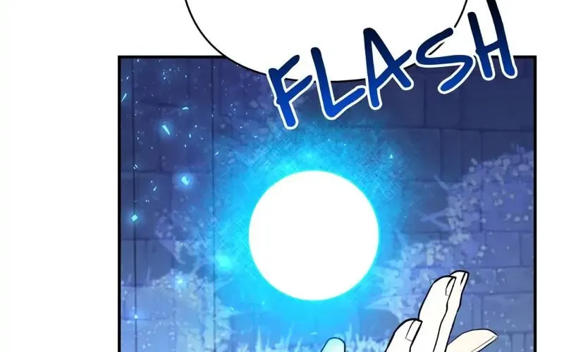 Read The Last Immortal