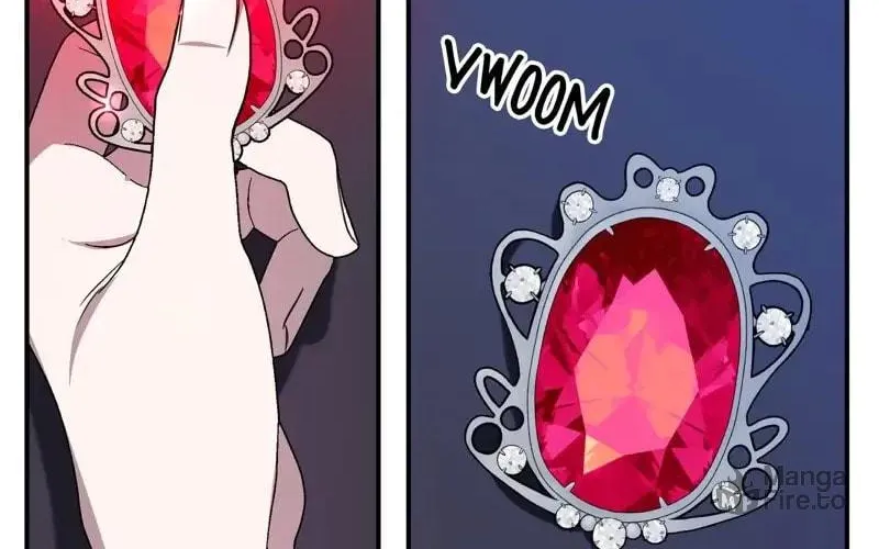 Read The Last Immortal