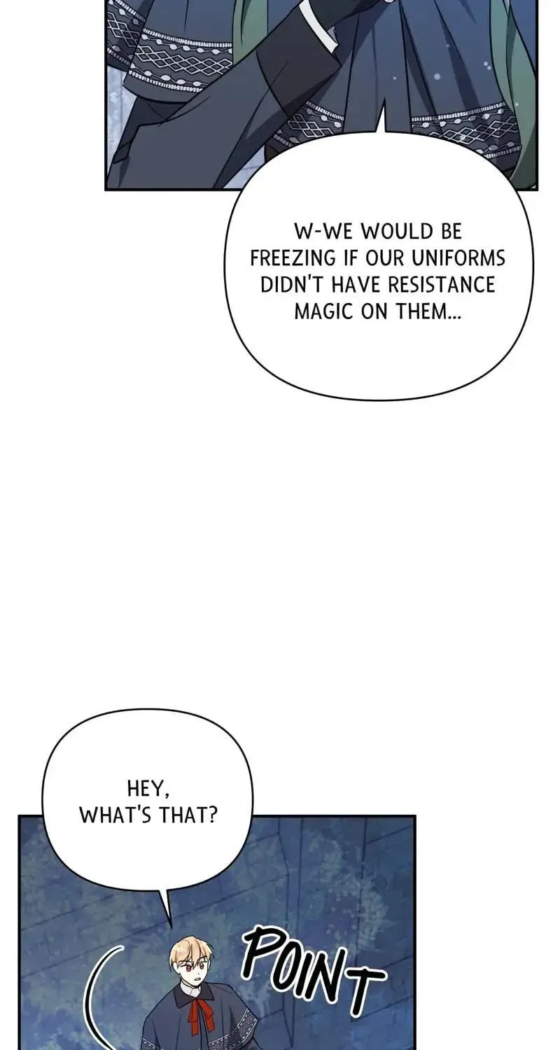 Read The Last Immortal