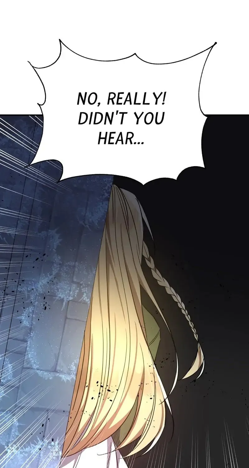 Read The Last Immortal