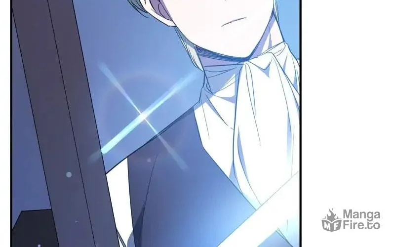 Read The Last Immortal