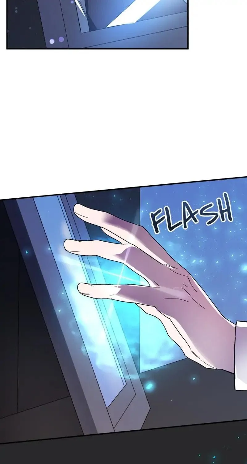 Read The Last Immortal