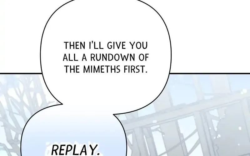 Read The Last Immortal