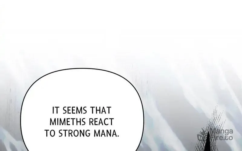Read The Last Immortal