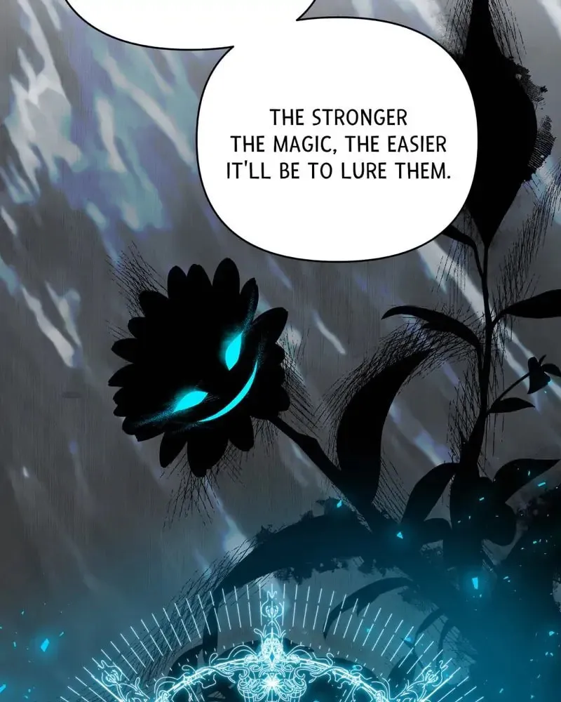 Read The Last Immortal