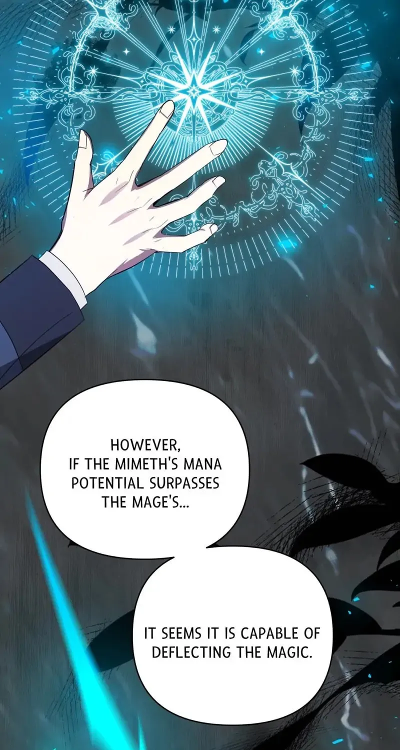 Read The Last Immortal