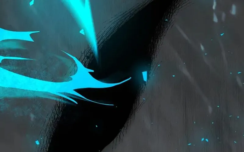 Read The Last Immortal