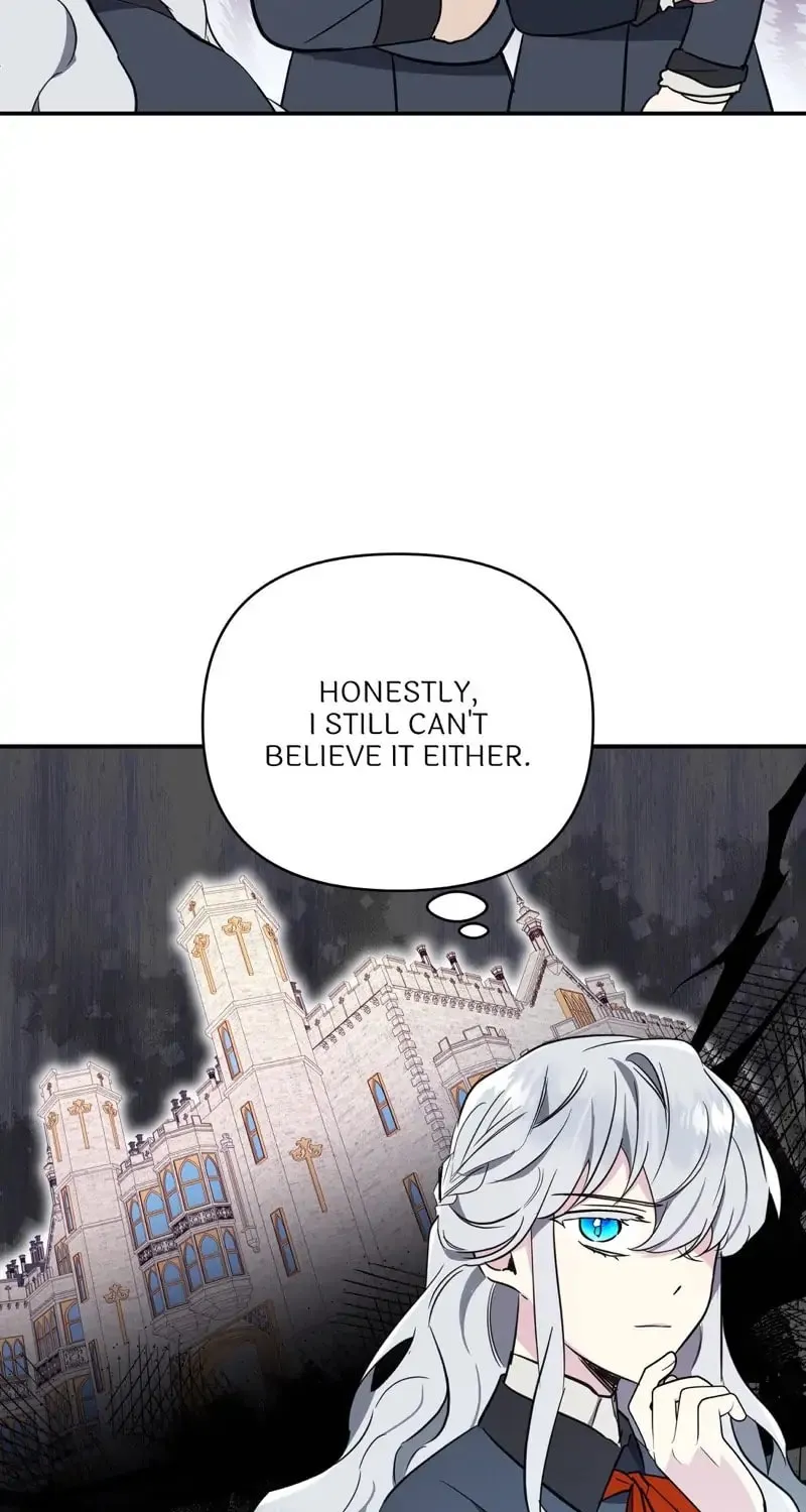 Read The Last Immortal