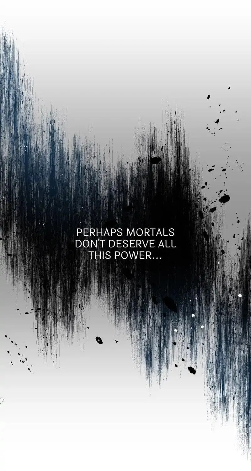 Read The Last Immortal