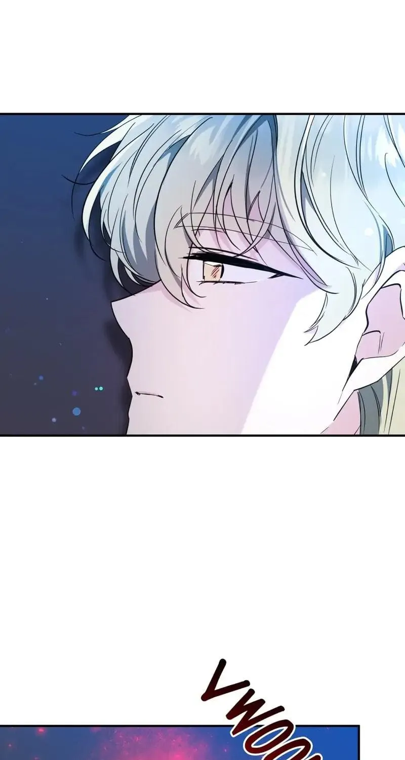 Read The Last Immortal