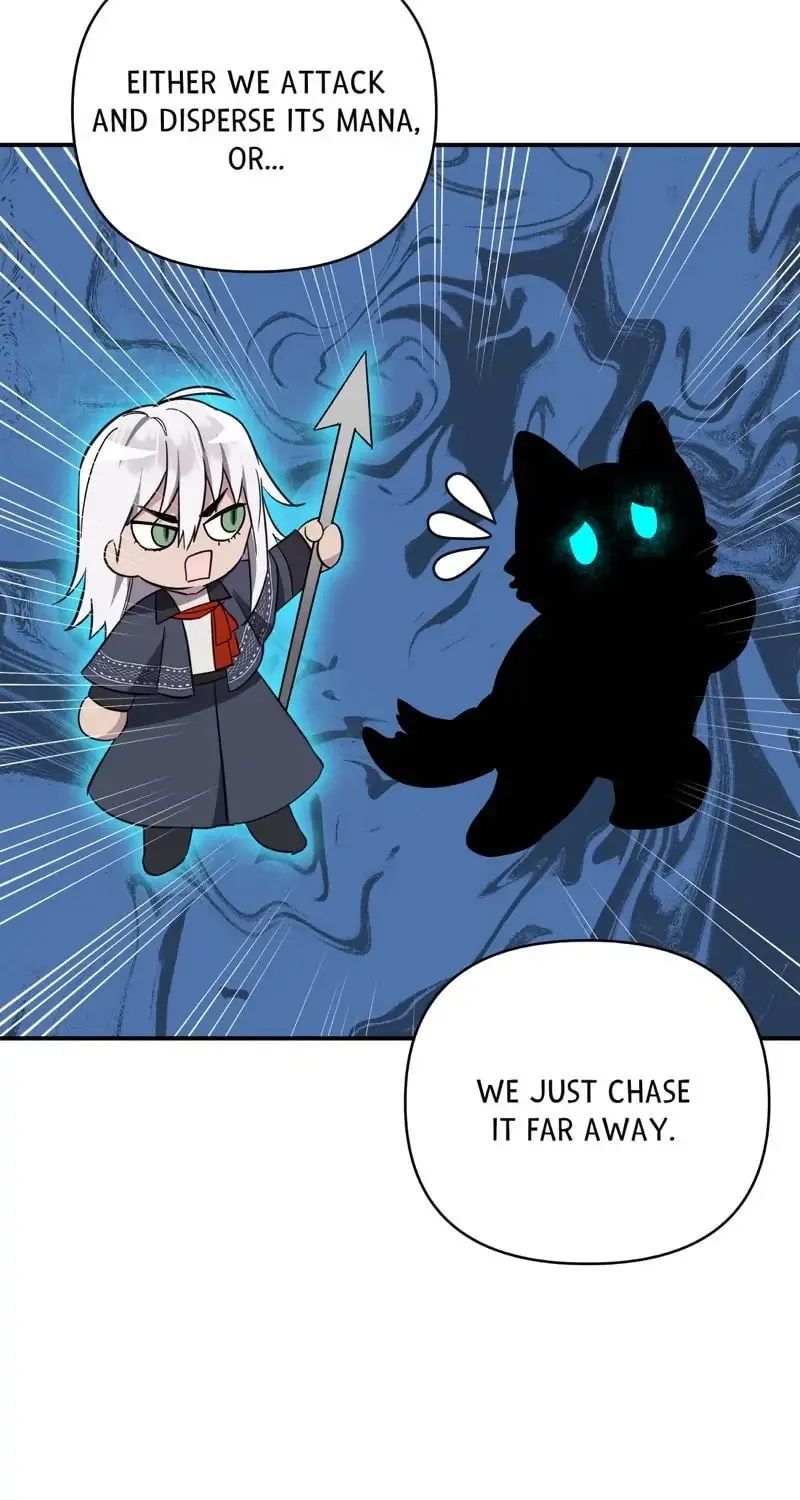 Read The Last Immortal