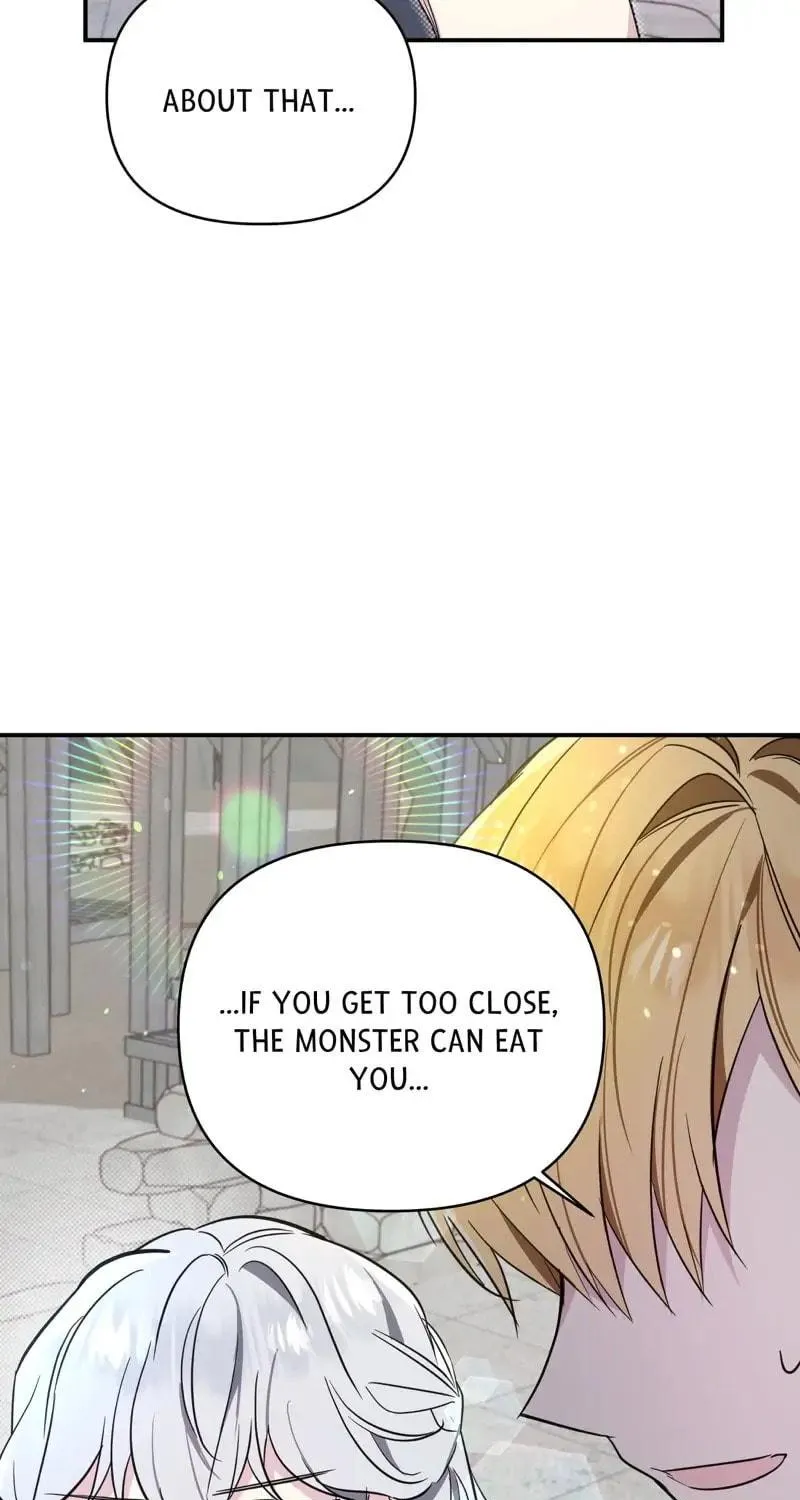 Read The Last Immortal