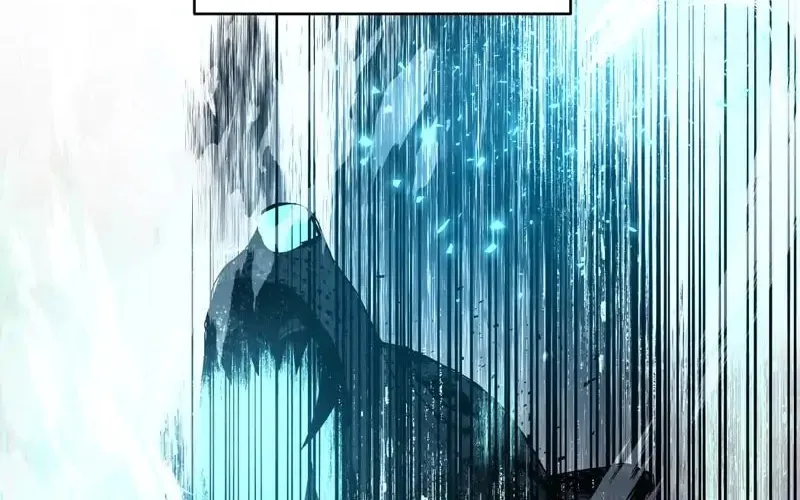 Read The Last Immortal