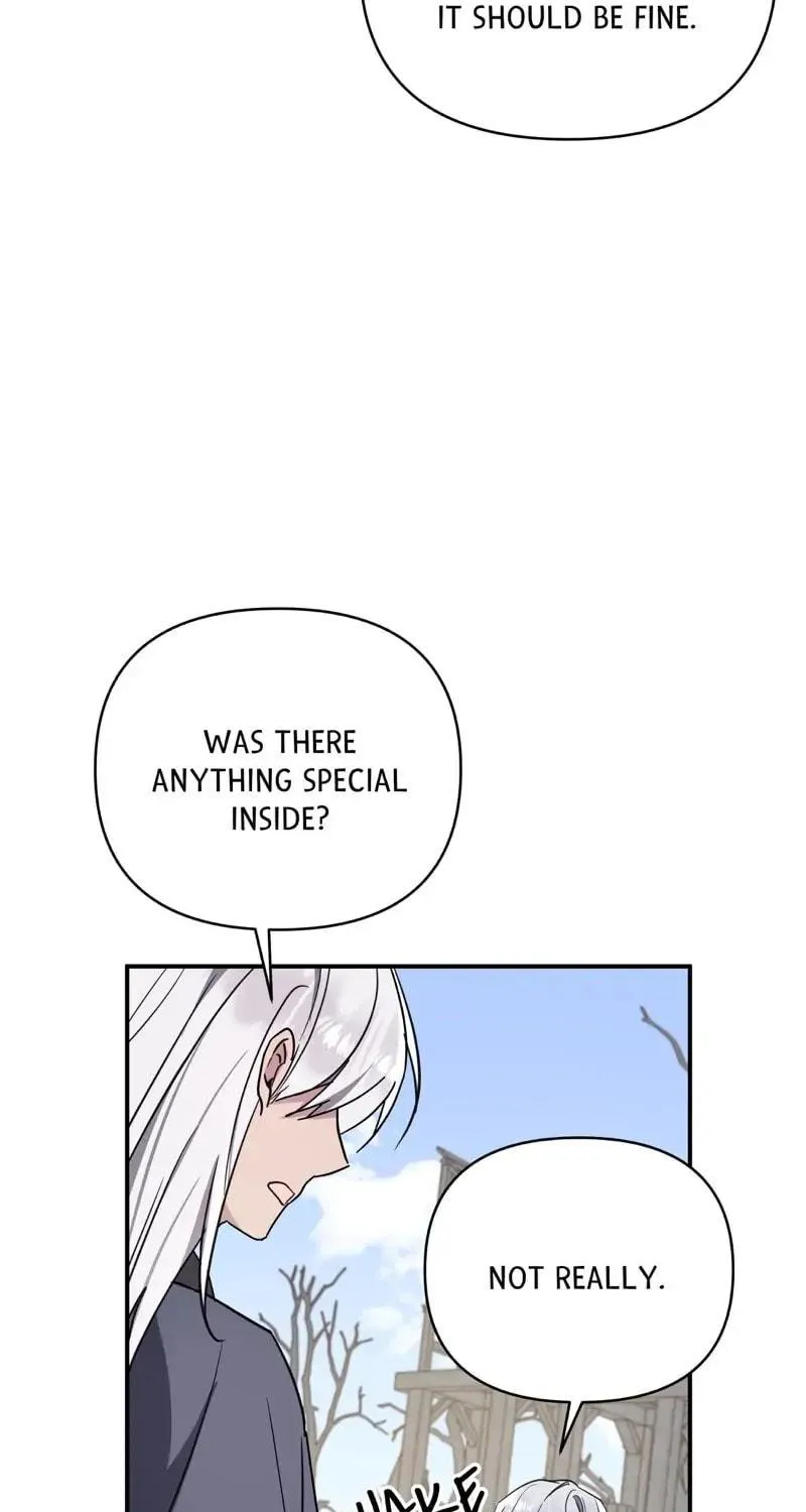 Read The Last Immortal
