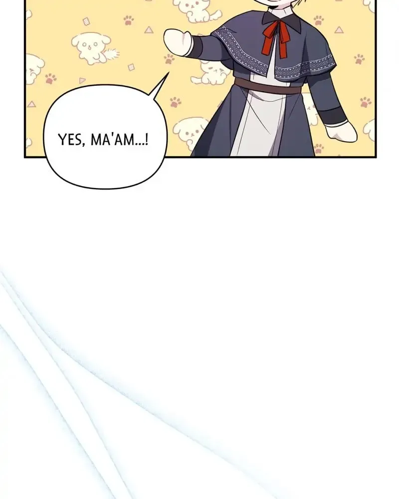 Read The Last Immortal