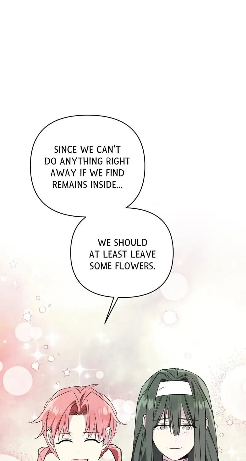 Read The Last Immortal