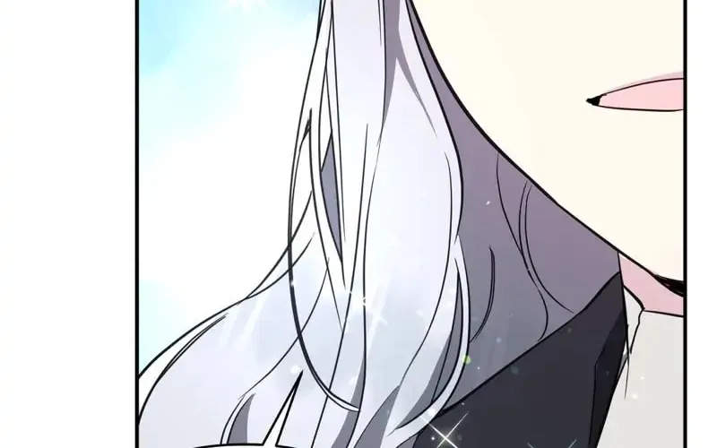 Read The Last Immortal