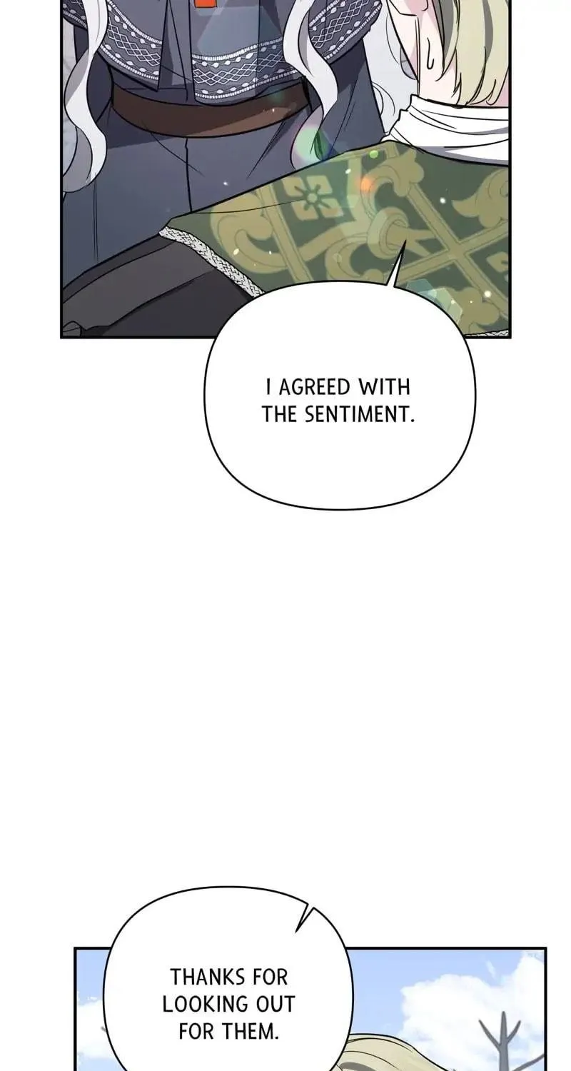 Read The Last Immortal