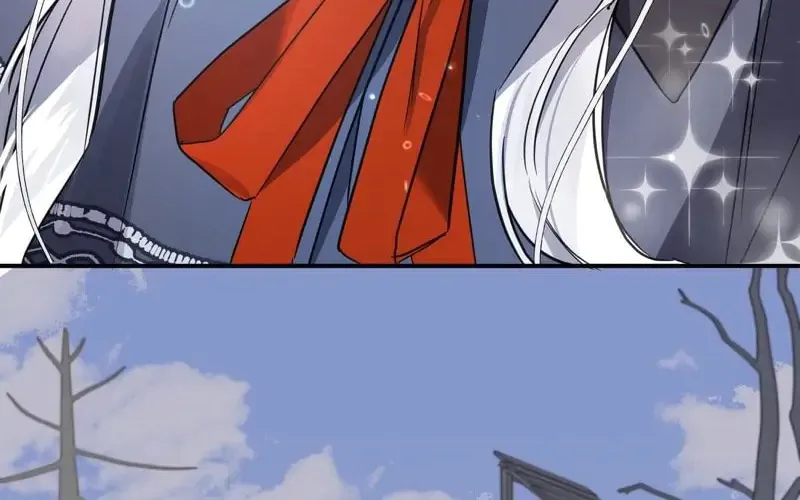 Read The Last Immortal