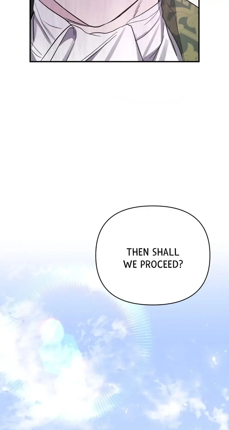 Read The Last Immortal