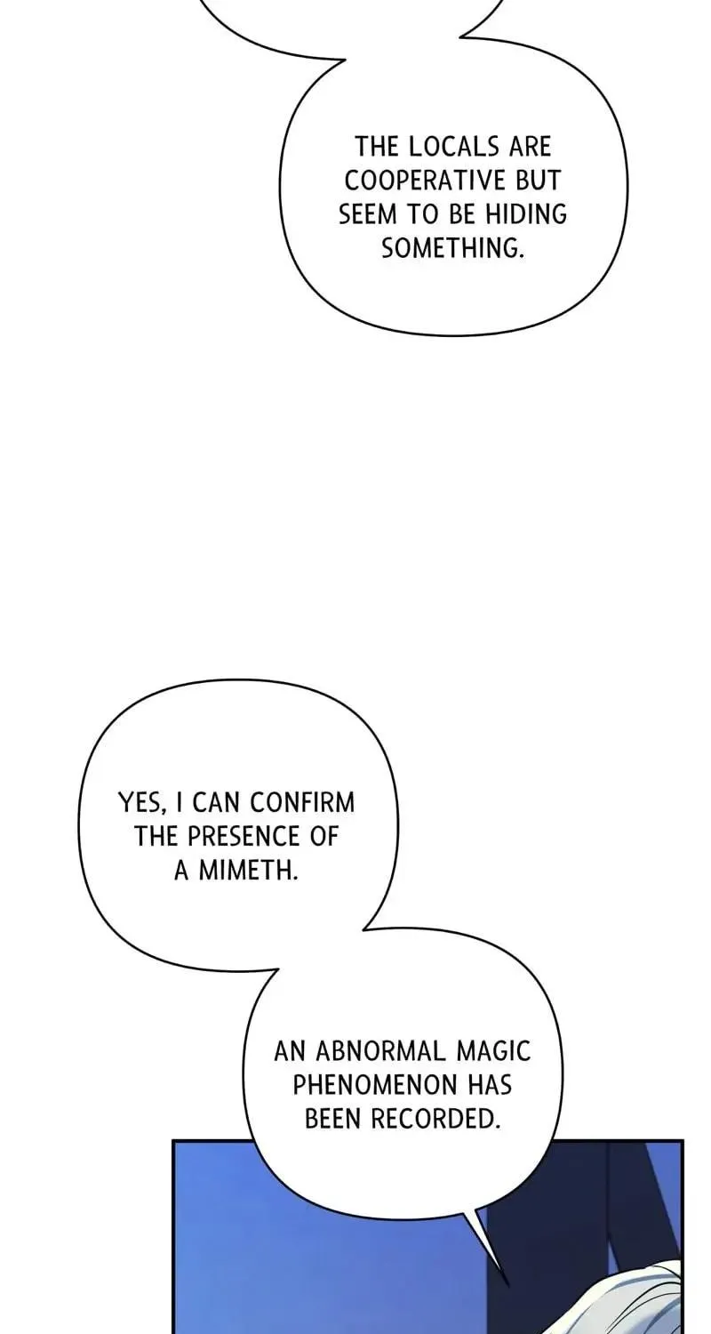 Read The Last Immortal