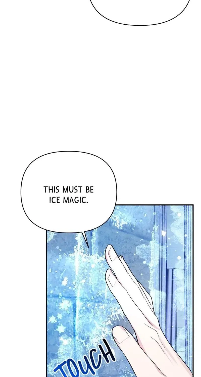 Read The Last Immortal
