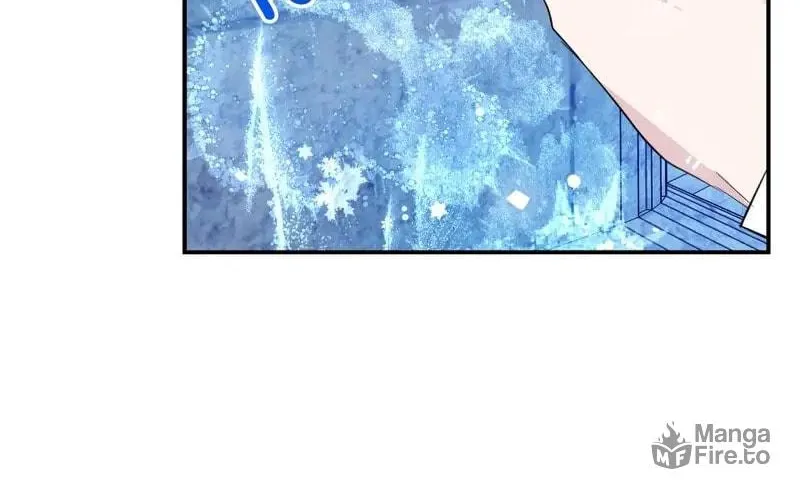 Read The Last Immortal
