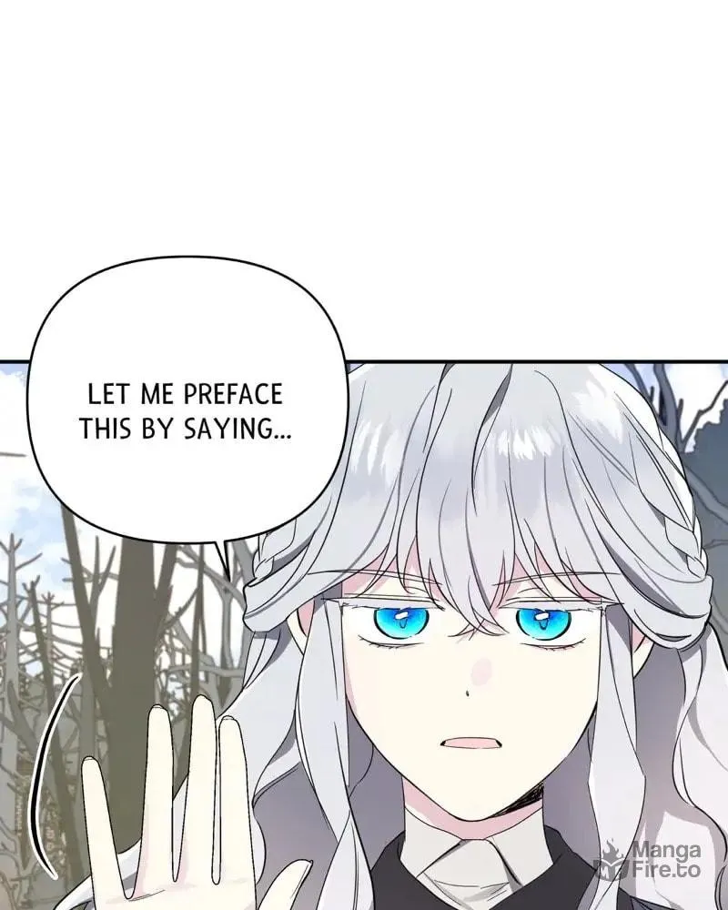 Read The Last Immortal
