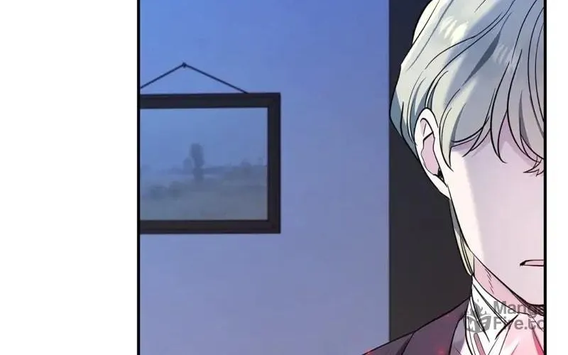 Read The Last Immortal