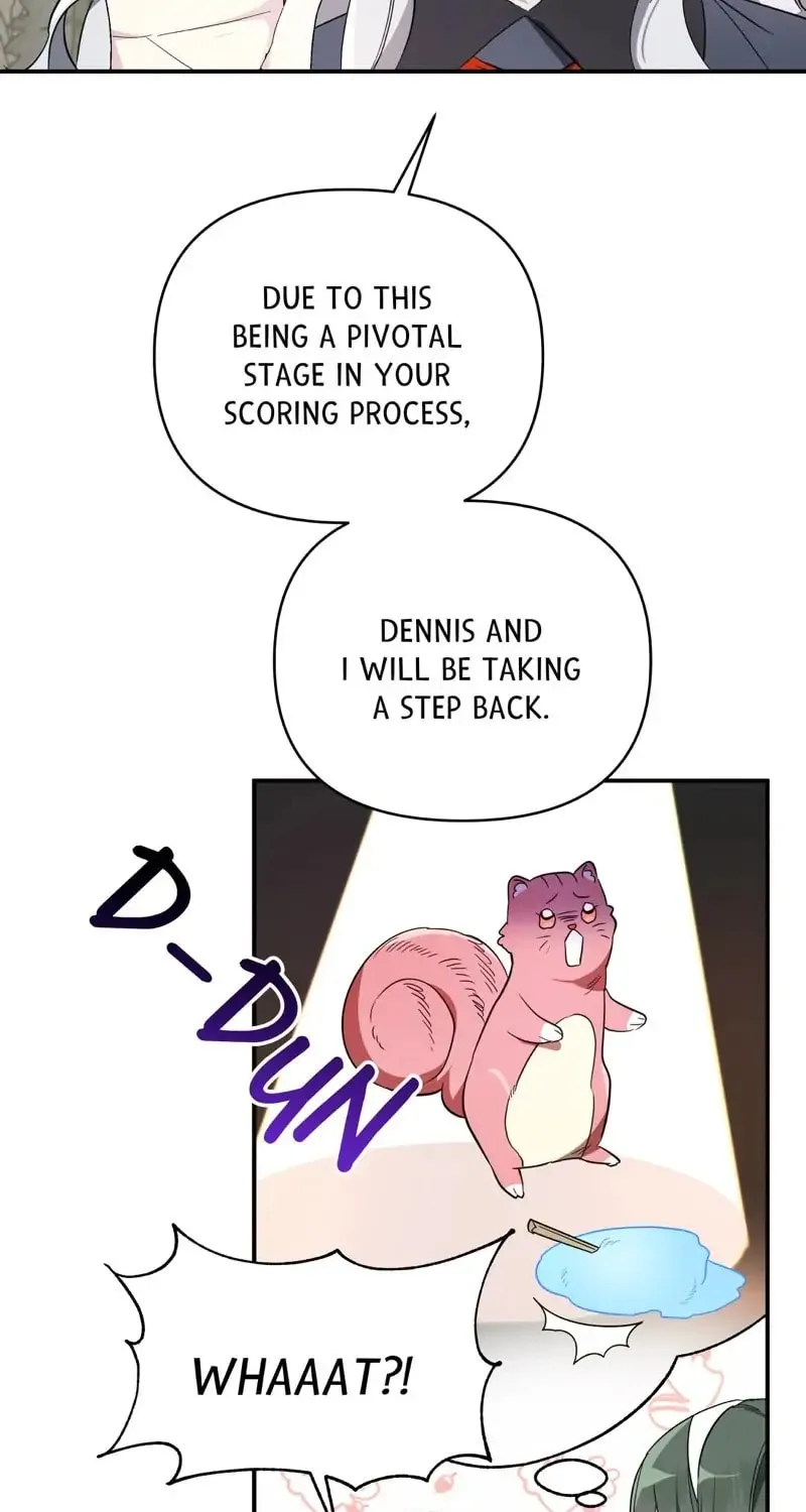 Read The Last Immortal
