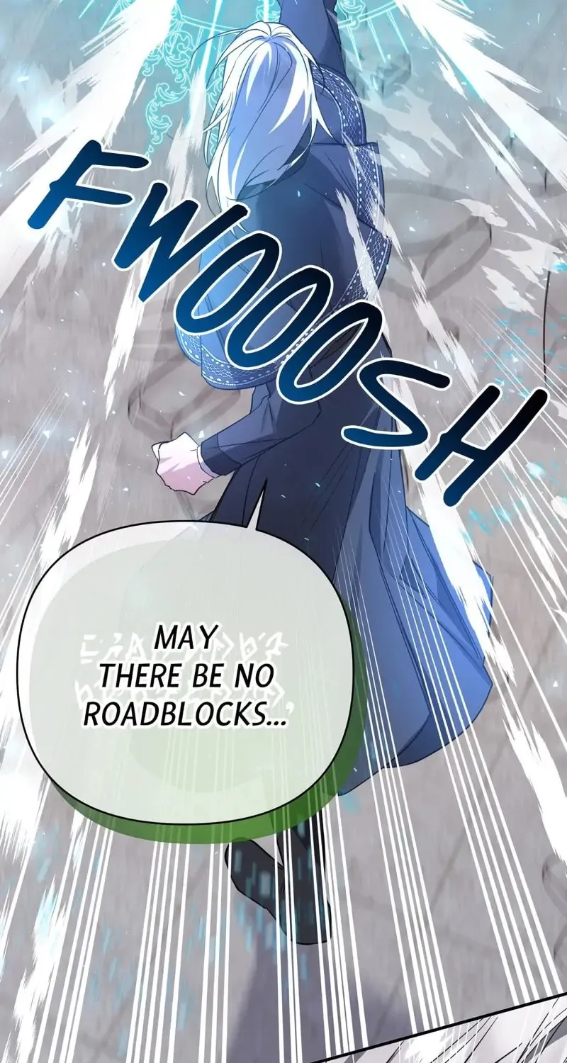 Read The Last Immortal