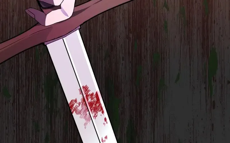 Read The Last Immortal