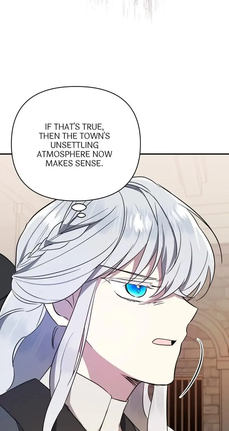 Read The Last Immortal