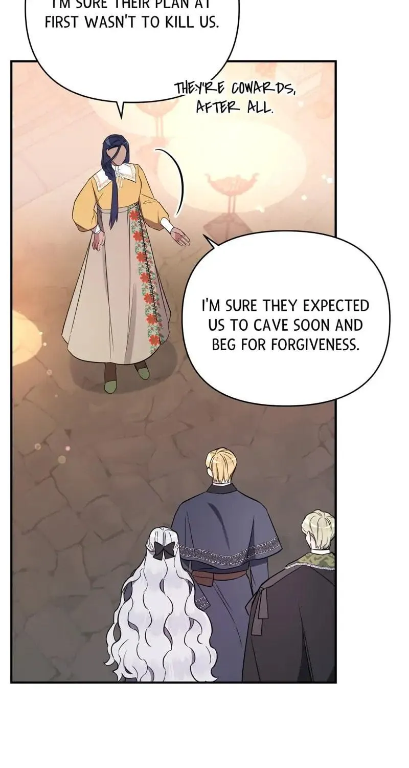 Read The Last Immortal