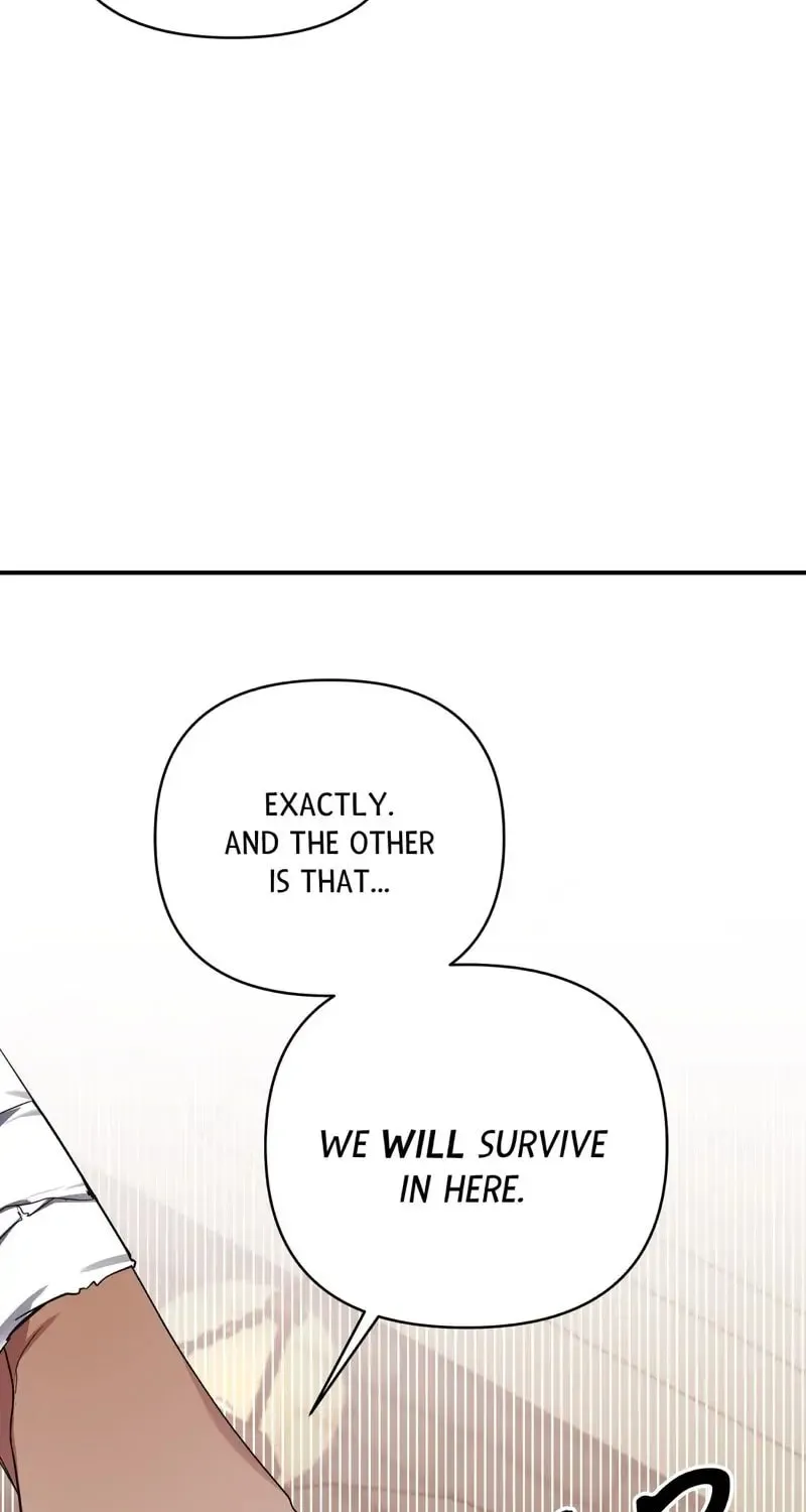 Read The Last Immortal