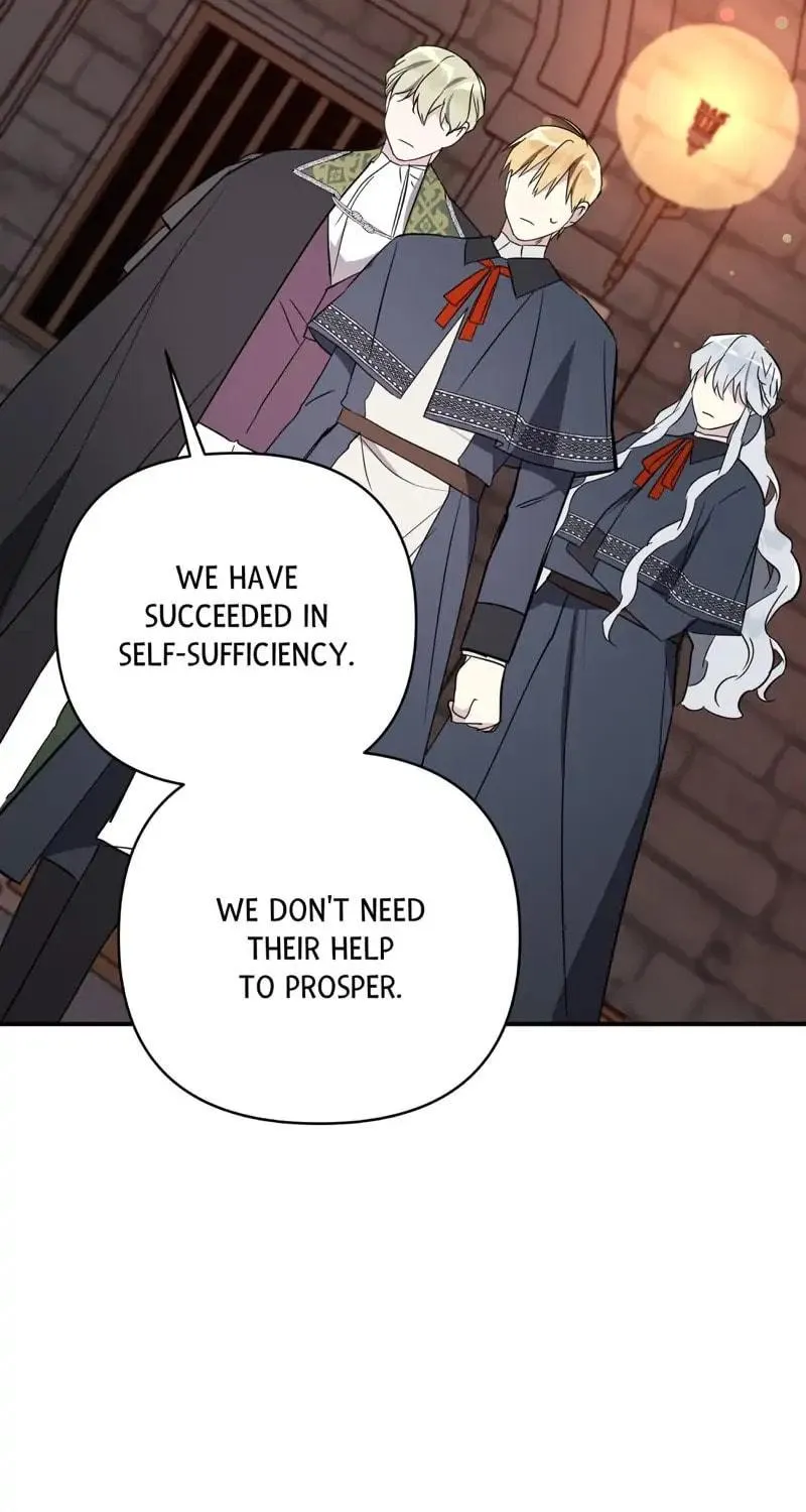 Read The Last Immortal