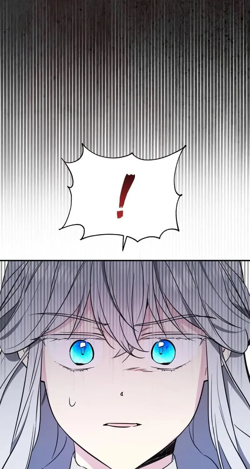 Read The Last Immortal