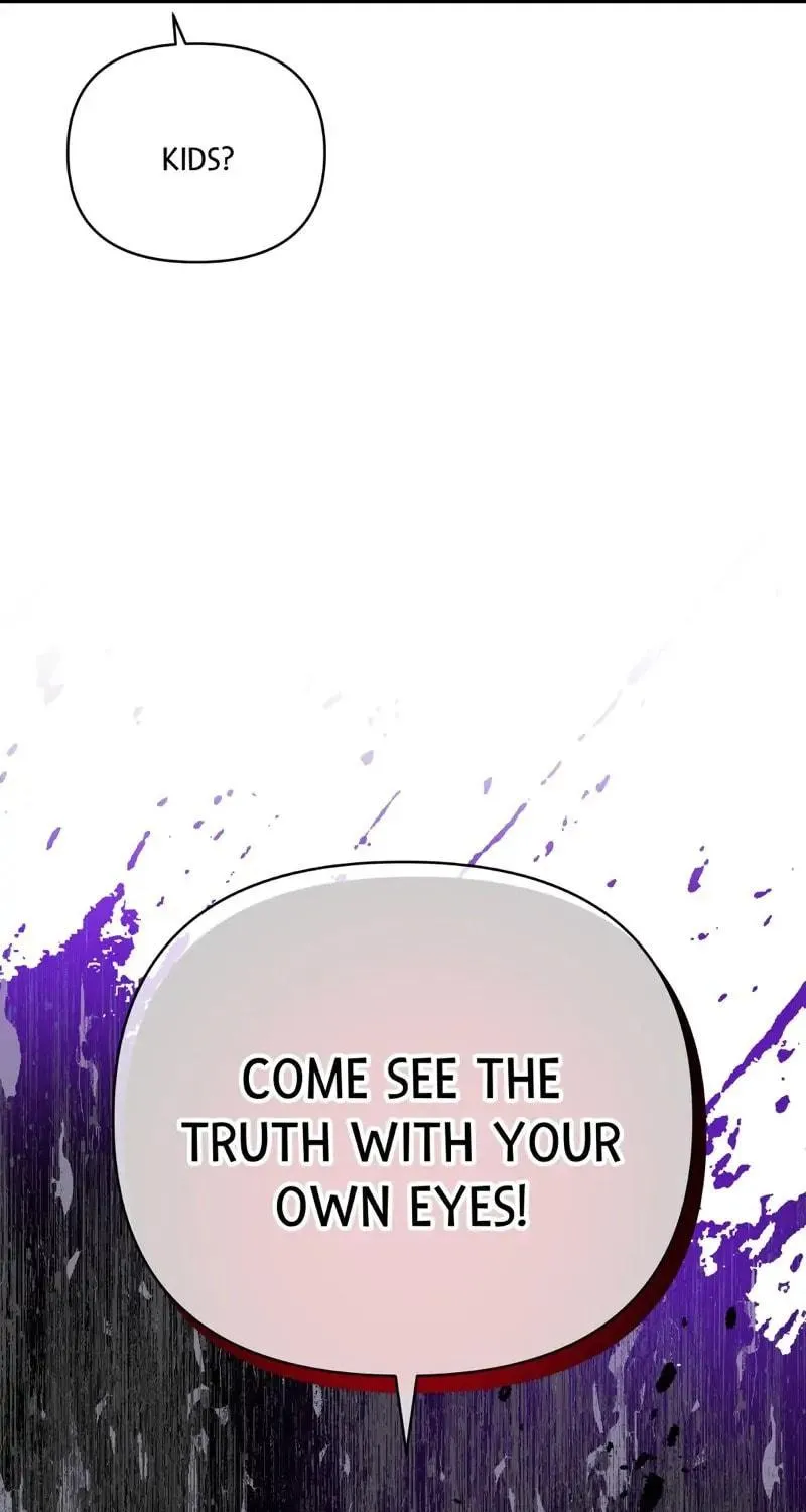 Read The Last Immortal
