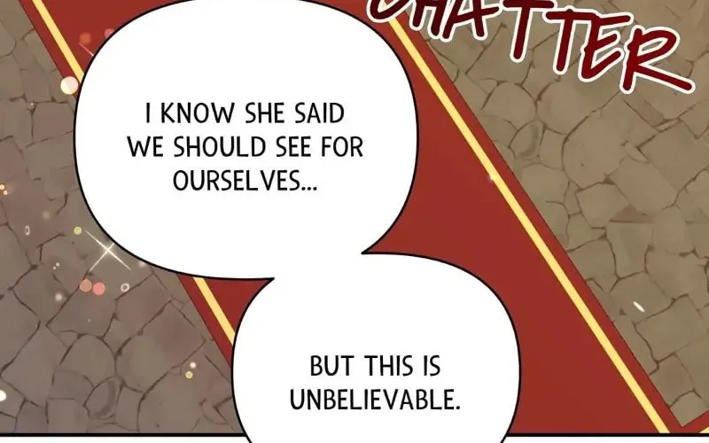 Read The Last Immortal