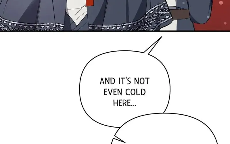 Read The Last Immortal